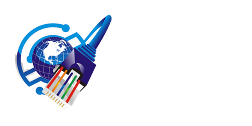 Redes Gómez Quintero — Tecnología y Seguridad, instalaciones eléctricas y CCTV en Bogotá